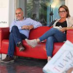 "Tal vez, un día" de Jaume Segura llega a Sa Pobla