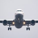 Mallorca abrirá rutas aéreas con Nueva York, Reikiavik, Birmingham, Newcastle, Venecia, Colonia y Ginebra