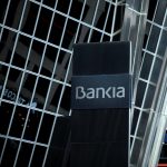 Bankia llega a un acuerdo con Aldro para ofrecer energía 100% sostenible con tarifas exclusivas para sus clientes