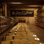 Bodegas José L. Ferrer de Binissalem brilla en la Guía Vinos Gourmet 2021