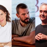 CaixaBank colabora con Marc Gasol, Samantha Vallejo-Nágera y Ferran Adrià para difundir la educación financiera