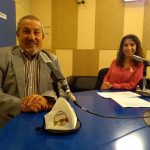 Josep Palacios (Compro Oro): "La inestabilidad será la tónica habitual hasta las elecciones americanas"