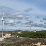 Endesa y Novartis alcanzan un acuerdo para el suministro de energía renovable para los próximos 10 años