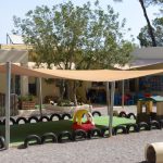 Los centros infantiles de Eivissa piden "tranquilidad" a las familias