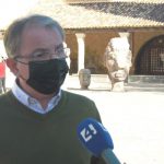 Alcaldes del PP de Mallorca recriminan a Armengol que no les haya convocado a la reunión por la Covid