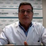 Doctor Jordi Reina: "Tendremos vacuna contra el coronavirus, sí o sí, en primavera"