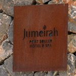 El hotel 'Jumeirah Port Sóller' ofrece descuentos para residentes