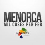 Las propuestas semanales de la Fundació Foment del Turisme de Menorca
