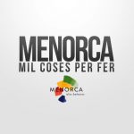 Las propuestas semanales de Fundació Foment del Turisme de Menorca