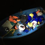 Los sindicatos policiales contradicen a Marlaska, faltan recursos para atender a los migrantes