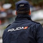 Detenido un joven por intentar robar un patinete eléctrico en Palma