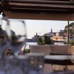 El Restaurante Ses Oliveres del Port de Sóller adapta su horario a la actual situación sanitaria
