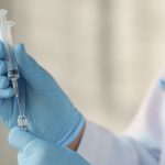 El Gobierno asegura que "todo está preparado" para la vacunación contra la COVID-19