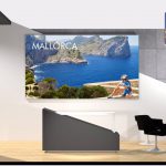 Balears participa en la edición virtual de una World Travel Market marcada por la Covid-19