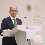 Iberdrola suscribe su mayor préstamo verde por importe de 1.000 millones de euros con la garantía de una Agencia de Crédito a la Exportación