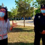Cort incumple la Ley de Igualdad en la Policía Local de Palma