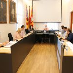 El alcalde de Felanitx delega funciones de sus áreas