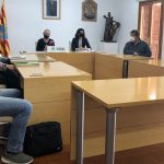 Formentera aprueba el Plan de Reactivación Turística 2021/2022