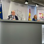 Interinos y temporales de Baleares advierten a Iceta que su propuesta "incumple la directiva europea"