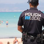 El Ajuntament y la Policía Local de Llucmajor multiplican esfuerzos ante el inicio de la temporada turística