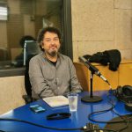 Antoni Gayà (ABSI): "56 viviendas no solucionan nada, hacen falta miles de viviendas sociales"