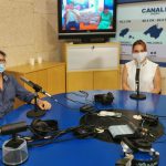 Salvador y Rosa Martín (PeloSYSTEMS): "Llevamos 40 años haciendo prótesis capilares a medida en Balears"