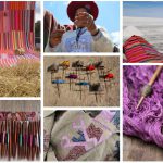 Es Baluard acogerá XTANT 2021, un encuentro global de artesanía textil patrimonial