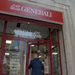 El Grupo Baeza Generali, la referencia en el sector de las aseguradoras en Balears