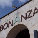 El restaurante Bonanza Jordi des Racó prepara su tradicional receta de caracoles por Sant Marc