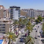 Los hoteleros de Baleares adquirirán viviendas para los trabajadores de temporada
