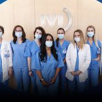 IVI y la Policlínica Nuestra Señora del Rosario, la mejor calidad en materia de reproducción asistida de Eivissa