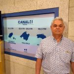 Cunill (PIMECO): "Ha faltado voluntad para poder aplazar el incremento salarial del 3 por ciento"