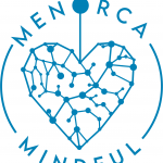 La familia Menorca Mindful estrena nuevo logo