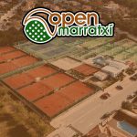 Aprovecha la Semana Santa para practicar pádel o tenis en Open Marratxí