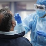 Balears registra un fallecido y 31 nuevos positivos por coronavirus