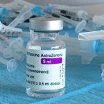 Salut comenzará a citar el 2 de junio a menores de 60 años vacunados con AstraZeneca para la segunda dosis