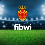 FIBWI LIVE TV retransmitirá en exclusiva toda la pretemporada del RCD Mallorca