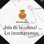 El Real Mallorca abre la campaña de abonados con precios de 130 a 685 euros