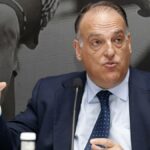 LaLiga apoyará a los clubes que no liberen a sus internacionales para las fechas FIFA