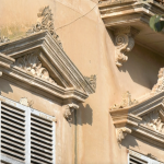 El Ajuntament de Manacor destina 500.000 euros a rehabilitar fachadas del municipio
