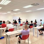 Abierto el plazo en Baleares para matricularse en los nuevos cursos de FP