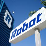 La compañía Robot publica los resultados de 2021 con una clara tendencia de crecimiento en el segundo semestre