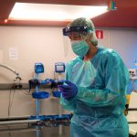 SATSE Balears exige que se renueven los contratos eventuales de todas las enfermeras