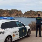 Más de un centenar de migrantes llegan a aguas de Balears en menos de 24 horas