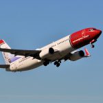 Norwegian operará siete rutas en Palma el próximo verano