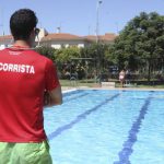 El Govern registra 15 incidentes en piscinas hasta el final de julio