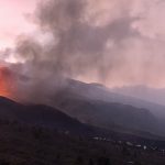 Cáritas Mallorca y los rotarios se solidarizan con los damnificados por el volcán en La Palma