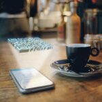 CaixaBank lanza una nueva solución tecnológica para ayudar a bares, restaurantes y cafeterías a digitalizar sus negocios