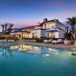 Nova Mallorca Real Estate se convierte en la inmobiliaria de referencia para los mercados americano y asiático