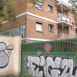 La nueva residencia de estudiantes de la UIB se ubicará en la antigua prisión de Palma